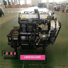 濰坊博通柴油機ZH4100K鏟車小裝載機專用產品詳情在線咨詢490/4100/4102/4105/6105