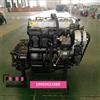 潍坊华东发动机ZH4102G铲车小装载机专用产品详情在线咨询 490/4100/4102/4105/6105