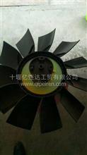 优势供应DF天龙硅油风扇离合器总成/1308060-K08011308060-K0801