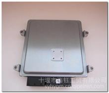 柴油發動機電腦板ISF3.8電子控制模塊 52935245293524