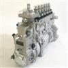 供应东风康明斯发动机配件高压油泵/燃油泵柴油泵 C5260255