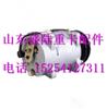 福田戴姆勒空气压缩机总成F1B24981280055A1626/F1B24981280055A1626