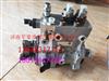 重汽豪沃高压油泵总成/重汽豪沃电喷高压油泵总成VG1034080001 VG1034080001