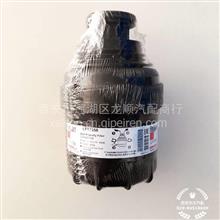 上海弗列加原厂福田康明斯ISF2.8机油滤清器LF17356
