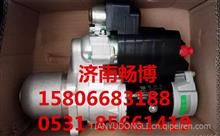玉柴起动机D1301-3708100D1301-3708100