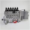 【5258153】适用于东风康明斯发动机6CT燃油泵/5258153