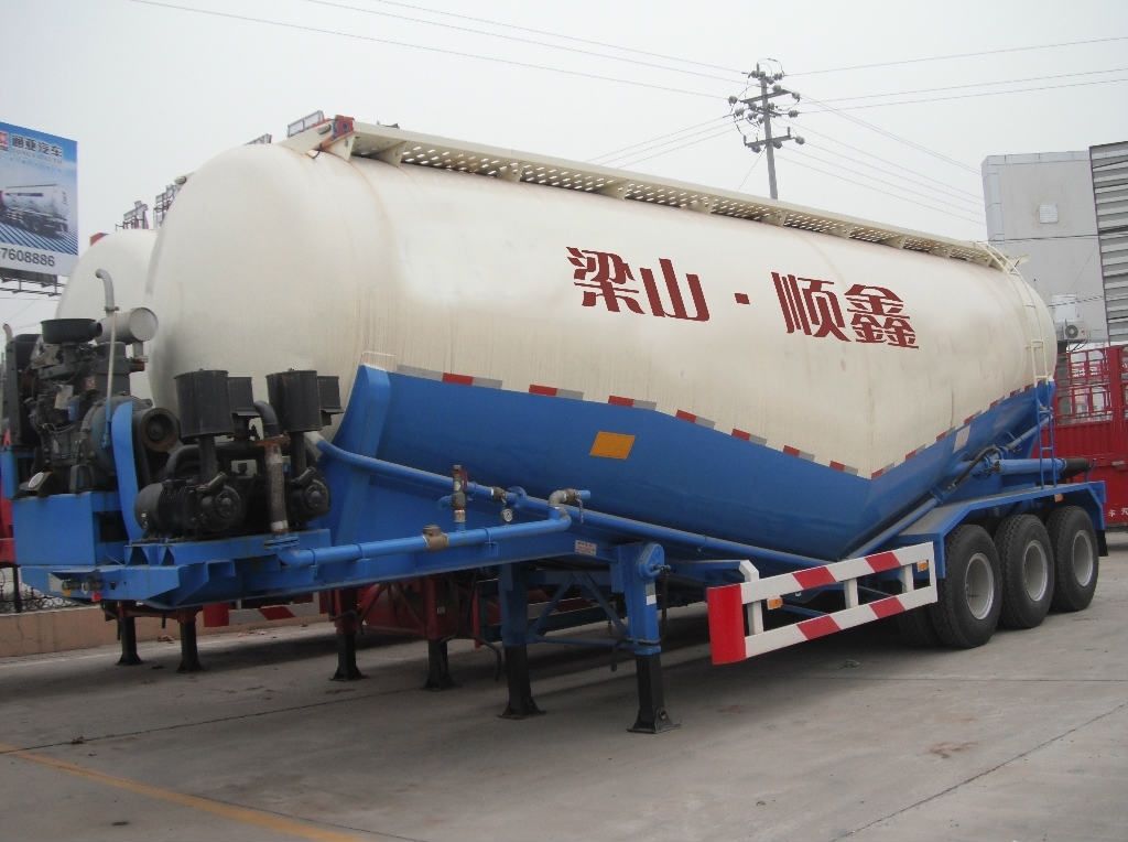 惠州市4102程力梁山水泥罐车柴油机厂家联系方式