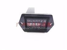 OUTAD Industrial Timer SYS.12-60VDC,82322,18260 80 VDC MAX82322