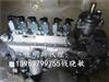 (ZEXEL A)喷油泵4063335--杰克赛尔燃油泵 4063335