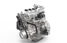 厂家直销潍柴WP10.380E32 柴油机配件总成在线咨询WP6/WP10/WP12