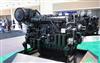 优惠批发潍柴WP10.380E32 柴油机配件总成在线咨询 WP6/WP10/WP12