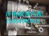 201V05000-7042重汽曼MC13发动机机油模块/201V05000-7042