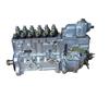 供应东风康明斯发动机配件燃油泵/D3283517