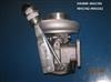 东GTD增品牌 天龙375马力 HX40W增压器 turbo Assy：4041765； HX40W Cust：C4041762;4955154；