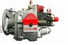 CCEC重庆康明斯发动机550千瓦发电泵/燃油泵/柴油泵/3074835-20