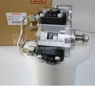 日野发动机高压油泵/柴油泵294050-0139