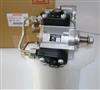 日野发动机高压油泵/柴油泵 294050-0139