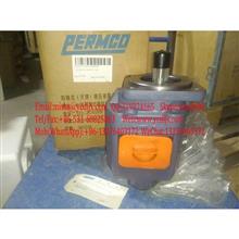 Gear pump 1163C41047A-L9D000  山工SEM650B--齿轮泵/SEM650B