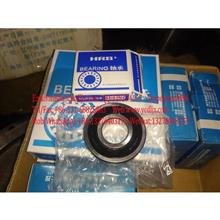 Bearing  60305-2RS  轴承OTHER