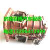 1701021-A8H一汽解放V6档变速箱壳体/1701021-A8H