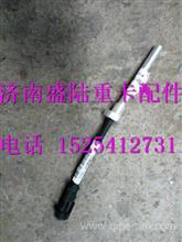 752W06101-0002中国重汽豪沃T5G尿素传感器752W06101-0002