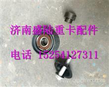 201V95800-6099中国重汽曼MC11发动机惰轮201V95800-6099