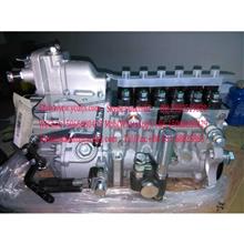 High pressure pump 612601080575、BH6P120011 潍柴-高压油泵WEICHAI