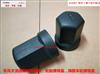 原厂东风旗舰天龙轮胎螺母盖车轮螺丝塑料盖子塑料帽/3103058-H0100