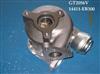 东GTD增品牌增压器 GT2056V 零件号14411-EB300；turbo； GT2056V增压器 14411-EB300