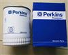 Perkins珀金斯2654403机油滤清器 2654403