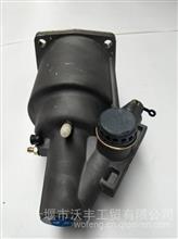 陕汽轩德德龙系列专用原厂整体式离合器分泵DZ931892300800719-8364558