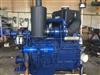 潍柴工程机械发动机推土机发动机SD16发动机 WD10G178E25