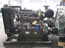供应原厂发动机总成/6LTAA8.9-GM200规格SO30763-26LTAA8.9-GM200