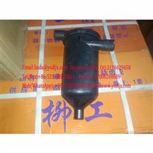  Respirator Oil and gas filter separator D42-001-30A+C 呼吸器SHANGCHAIDONGFENG