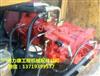 日立ZX330-3电喷液压泵齿轮箱壳/ZX330-3