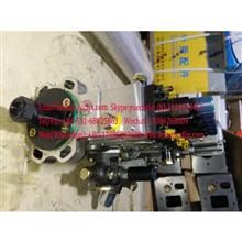 High pressure pump 9400360782、P76G11-38P360IR010上柴D6114ZG4B  高压油泵、电装