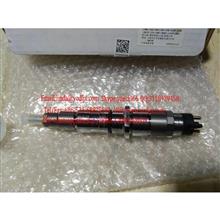 Injector  0445120241 博世-喷油器/OTHER