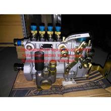 High pressure pump  BH4QT80R9 康达高压油泵OTHER