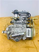 0460424376适用康明斯发动机系列博世燃油泵/高压油泵/柴油泵0460424376