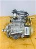 0460424376适用康明斯发动机系列博世燃油泵/高压油泵/柴油泵/0460424376