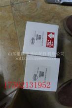 庆阳康明斯NT855冷却器芯子2081494062569