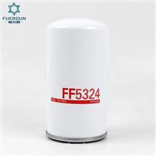 BF7632