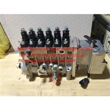 High pressure pump   5267707、10403716331  康明斯-高压油泵CUMMINS