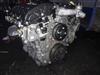 供应凯迪拉克赛威2.8发动机总成拆车件 