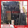 厂家直销东风康明斯4BTA3.9发动机总成130马力国二机械式发动机/4BTA3.9