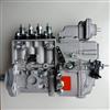 5302309福田康明斯发动机ISF3.8高压油泵/燃油泵 5302309