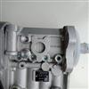 5302309福田康明斯发动机ISF3.8高压油泵/燃油泵/5302309
