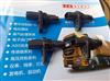东风天锦国五发动机相位传感器凸轮轴转速传感 3611120-E1EC0/3611120-E1EC0