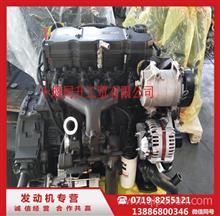 东风康明斯徐工XE900D挖机用发动机QSC8.3-C215-30柴油发动机总成QSC8.3-C215-30