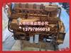 东风天龙康明斯ISZ520-41柴油工程机械发动机总成/ISZ520-41